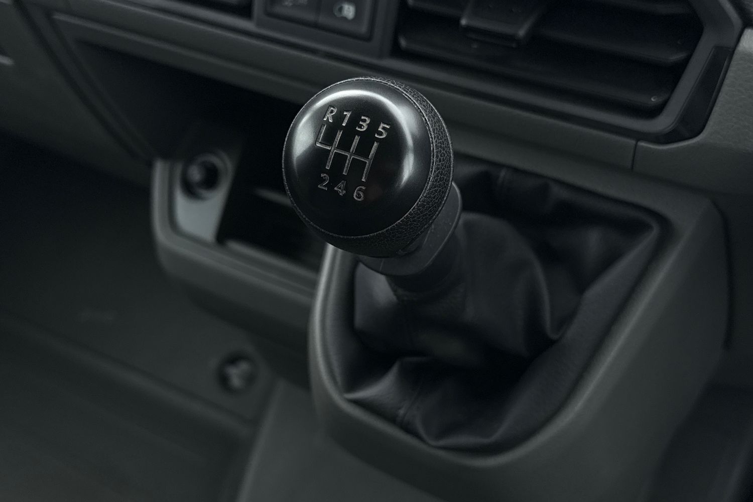 Used Volkswagen Crafter 2025 for sale - 77914245: Photo 23