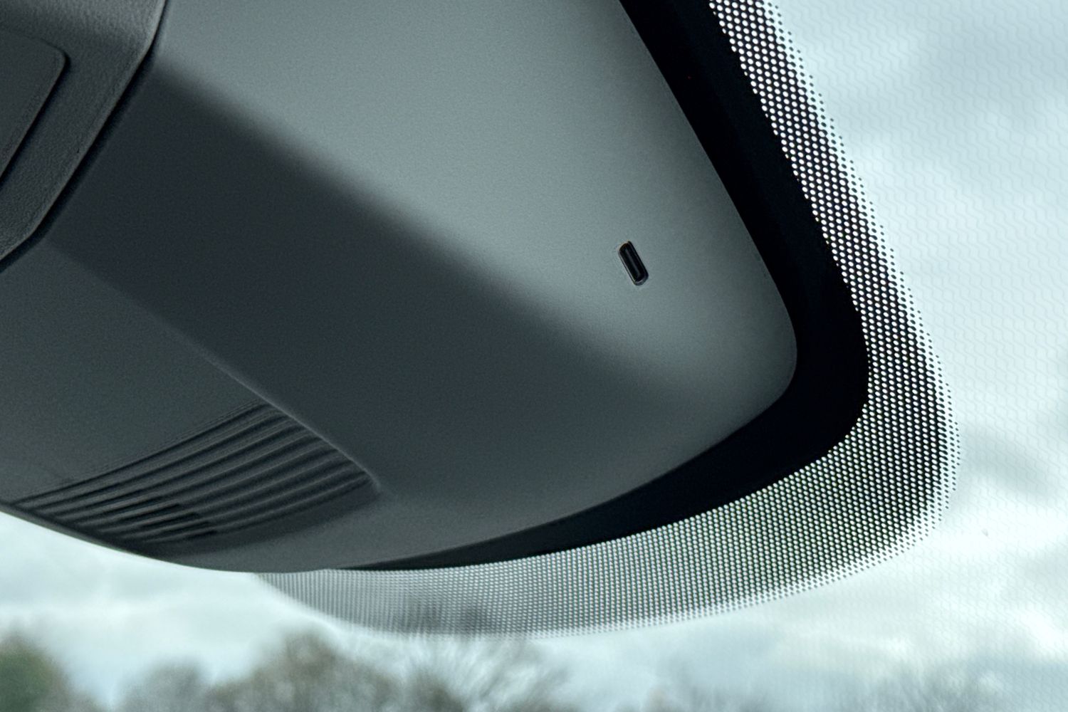 Used Volkswagen Crafter 2025 for sale - 77914245: Photo 33