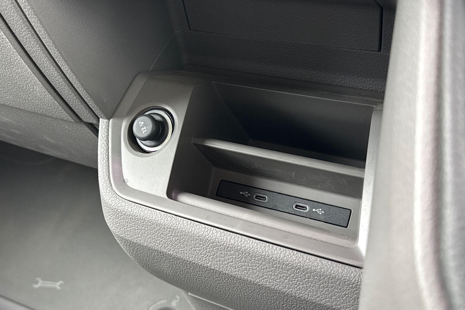 Used Volkswagen Crafter 2025 for sale - 77914245: Photo 35