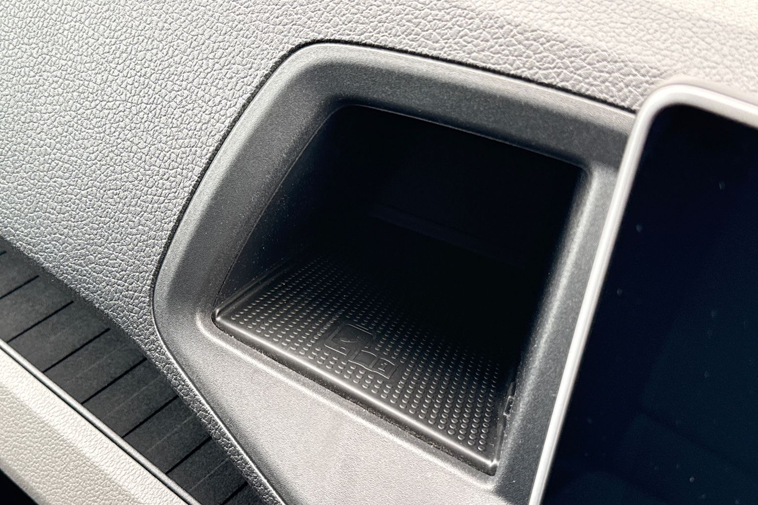 Used Volkswagen Crafter 2025 for sale - 77914245: Photo 36