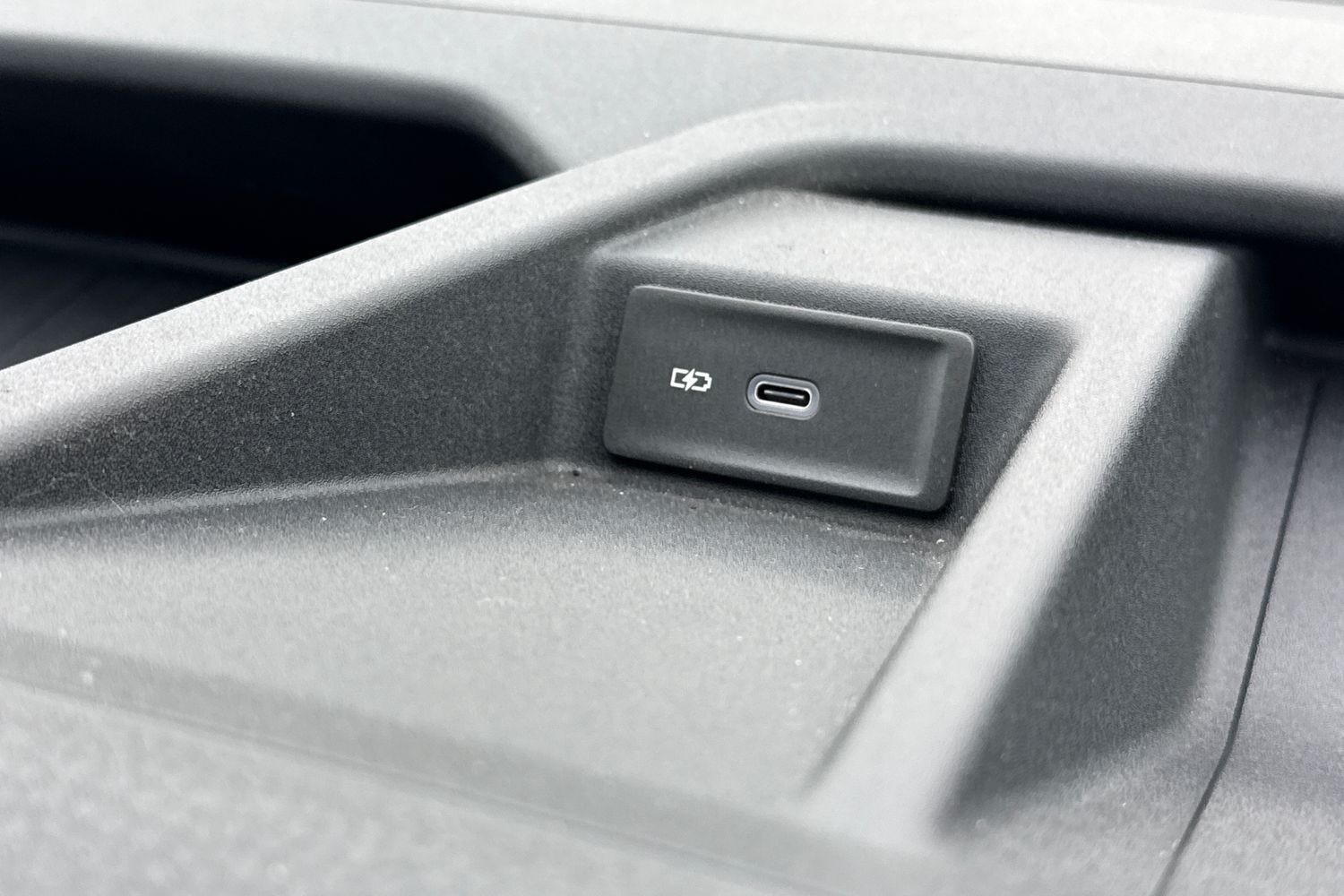 Used Volkswagen Crafter 2025 for sale - 77914245: Photo 37