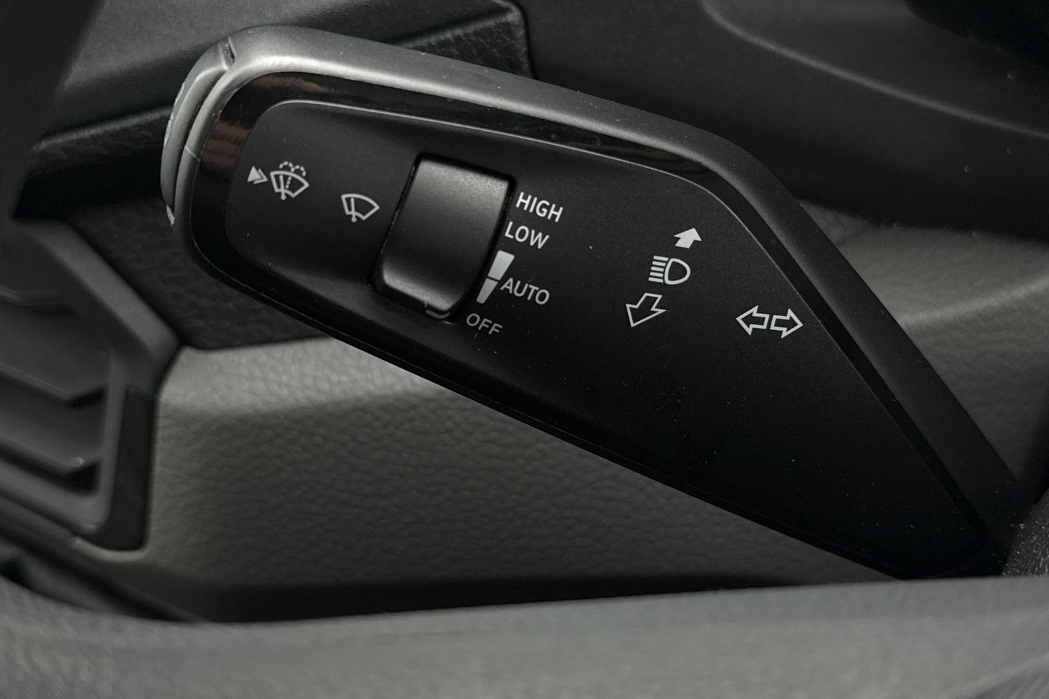 Used Volkswagen Crafter 2025 for sale - 77914245: Photo 38