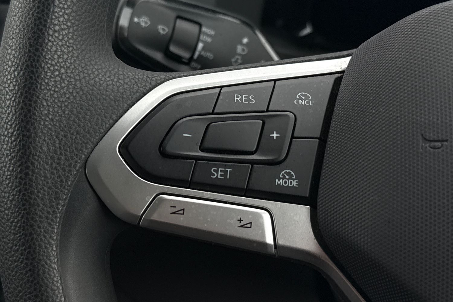 Used Volkswagen Crafter 2025 for sale - 77914245: Photo 39