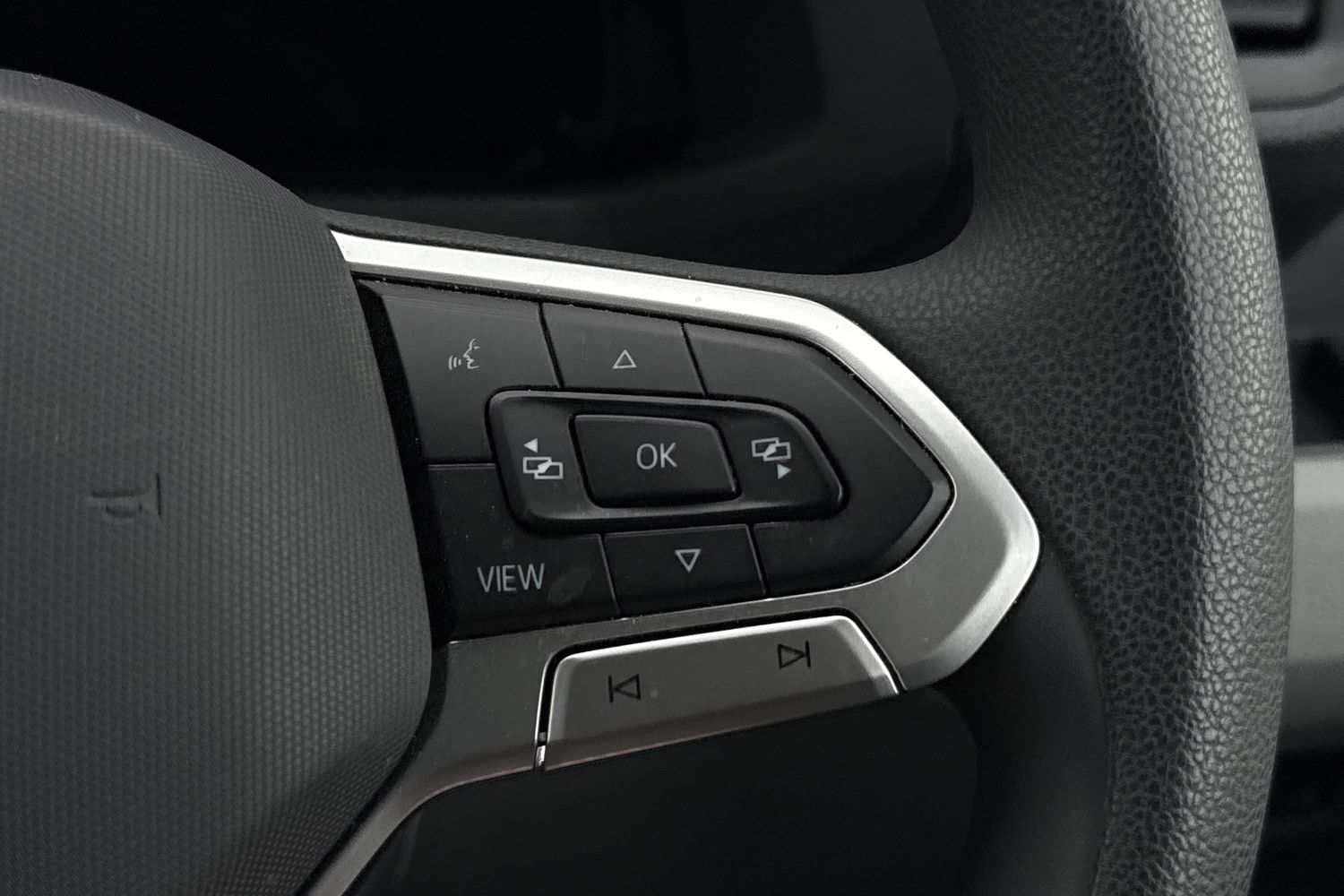 Used Volkswagen Crafter 2025 for sale - 77914245: Photo 40