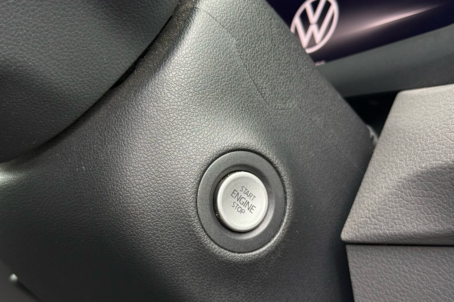 Used Volkswagen Crafter 2025 for sale - 77914245: Photo 41