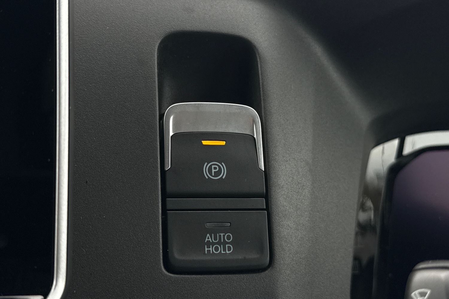 Used Volkswagen Crafter 2025 for sale - 77914245: Photo 42