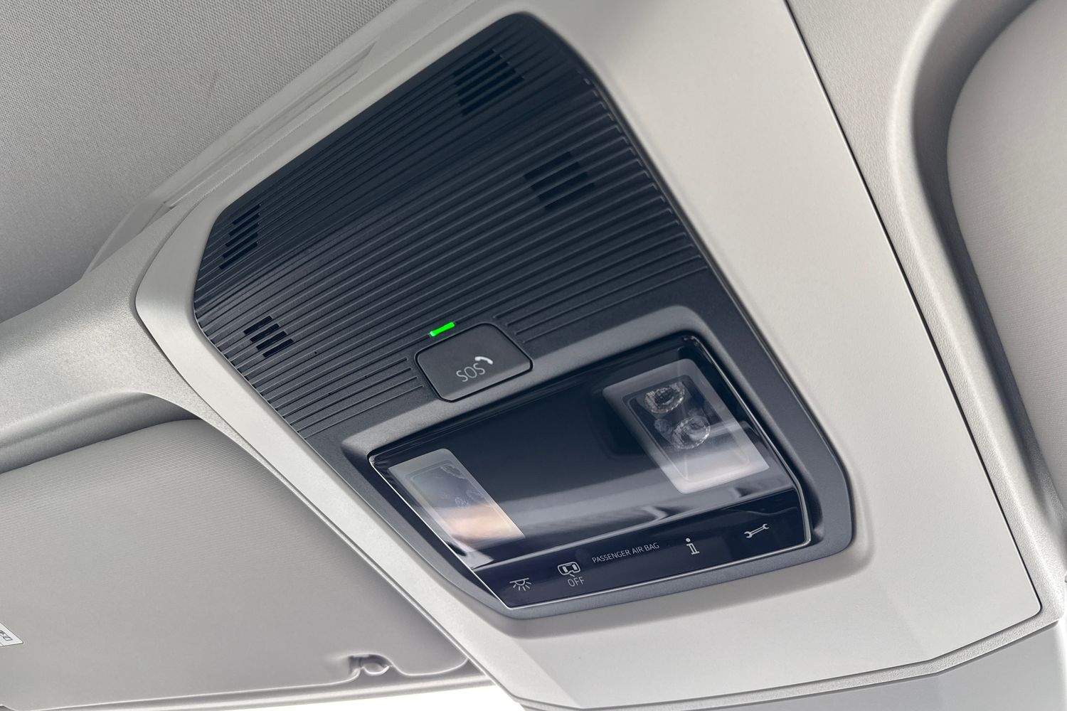 Used Volkswagen Crafter 2025 for sale - 77914245: Photo 44