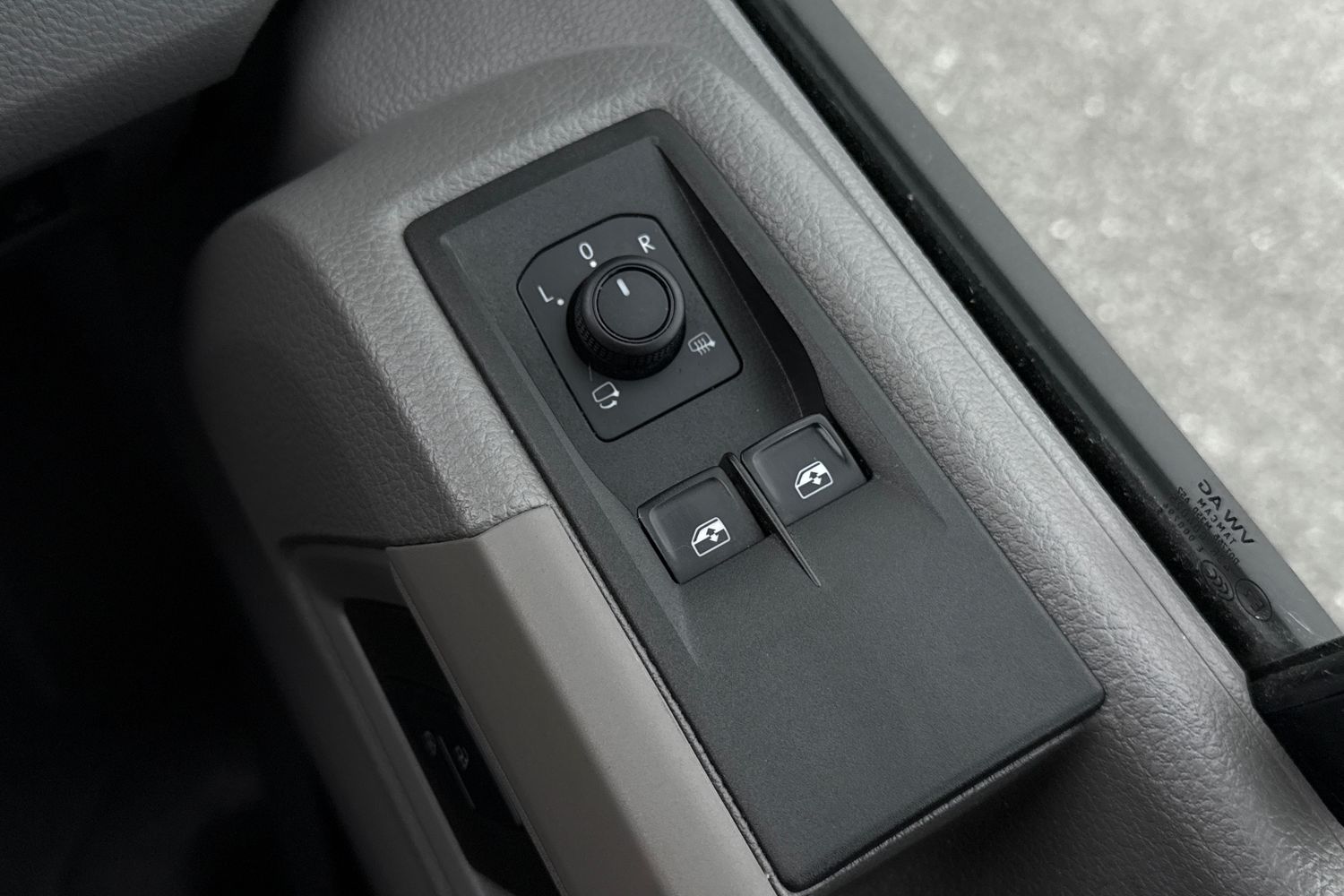 Used Volkswagen Crafter 2025 for sale - 77914245: Photo 45