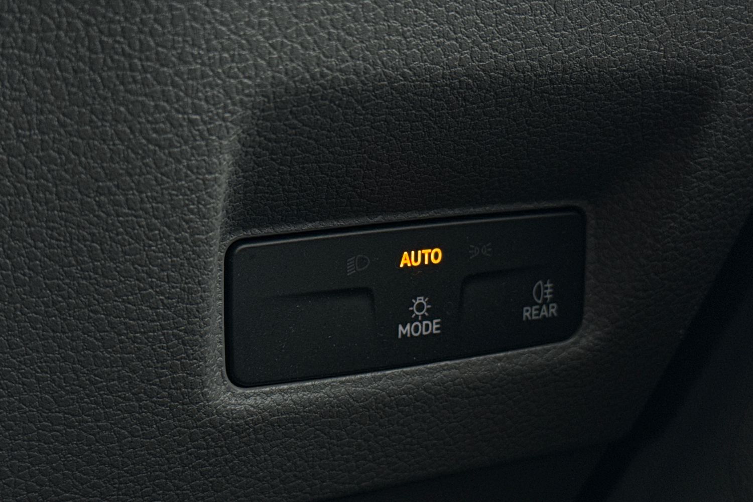 Used Volkswagen Crafter 2025 for sale - 77914245: Photo 46