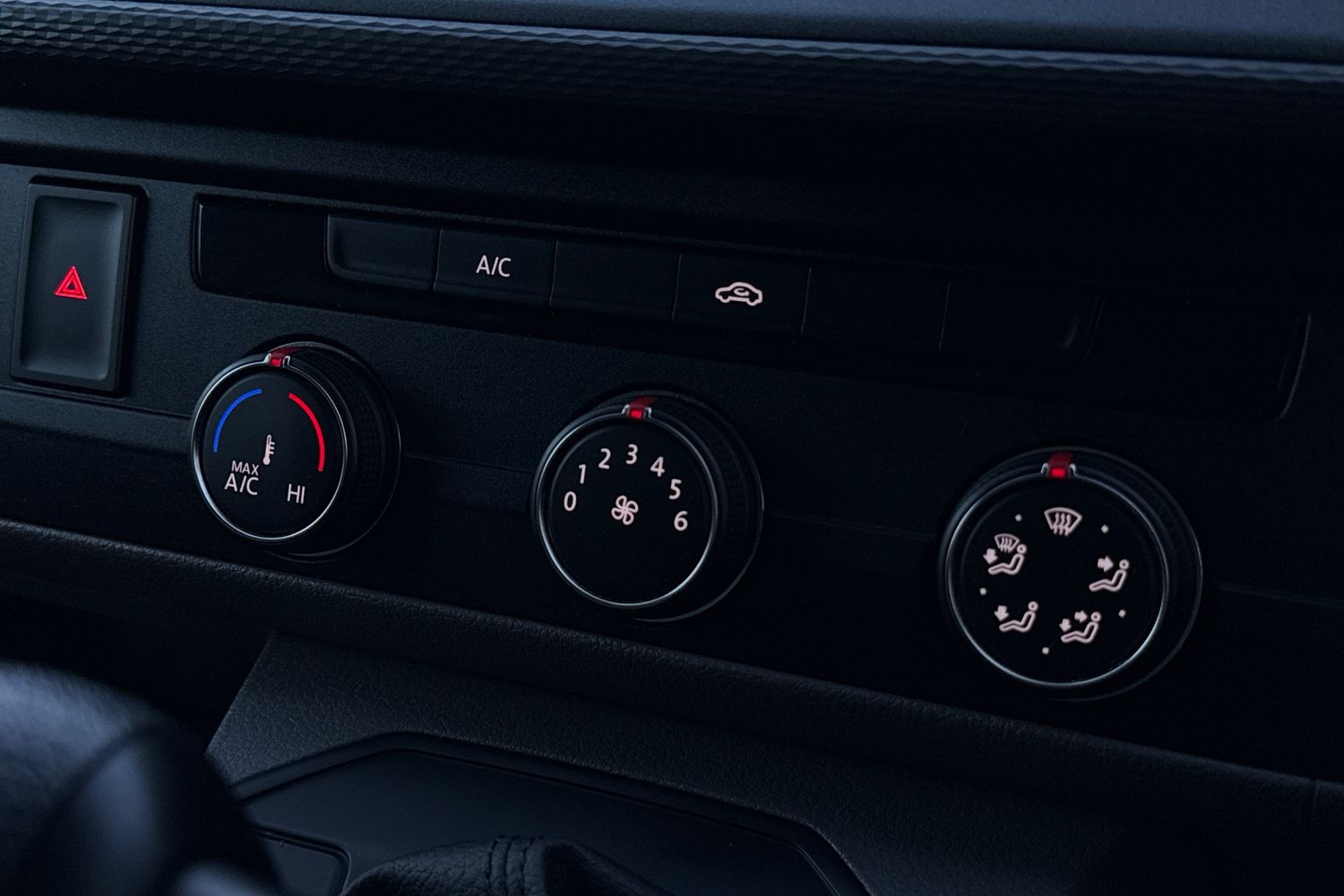 Used Volkswagen Transporter 2024 for sale - 77257722: Photo 22