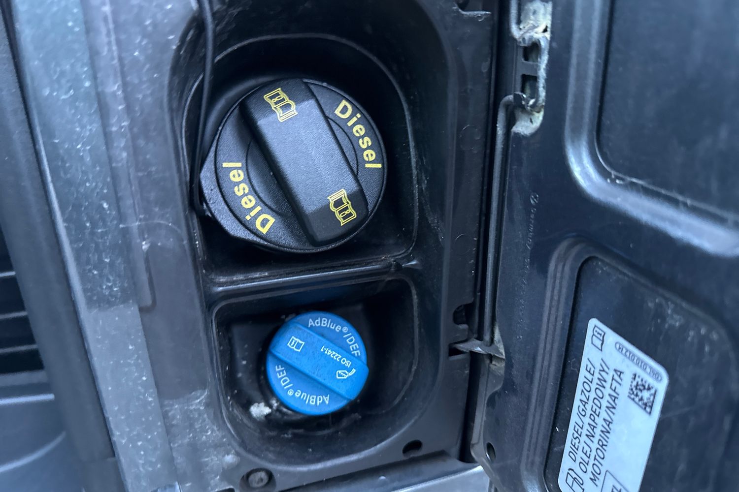 Used Volkswagen Transporter 2024 for sale - 77257722: Photo 25