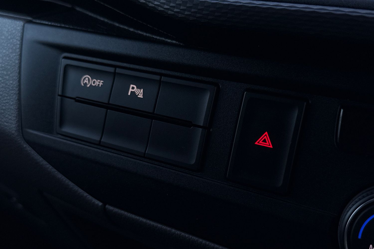 Used Volkswagen Transporter 2024 for sale - 77257722: Photo 36