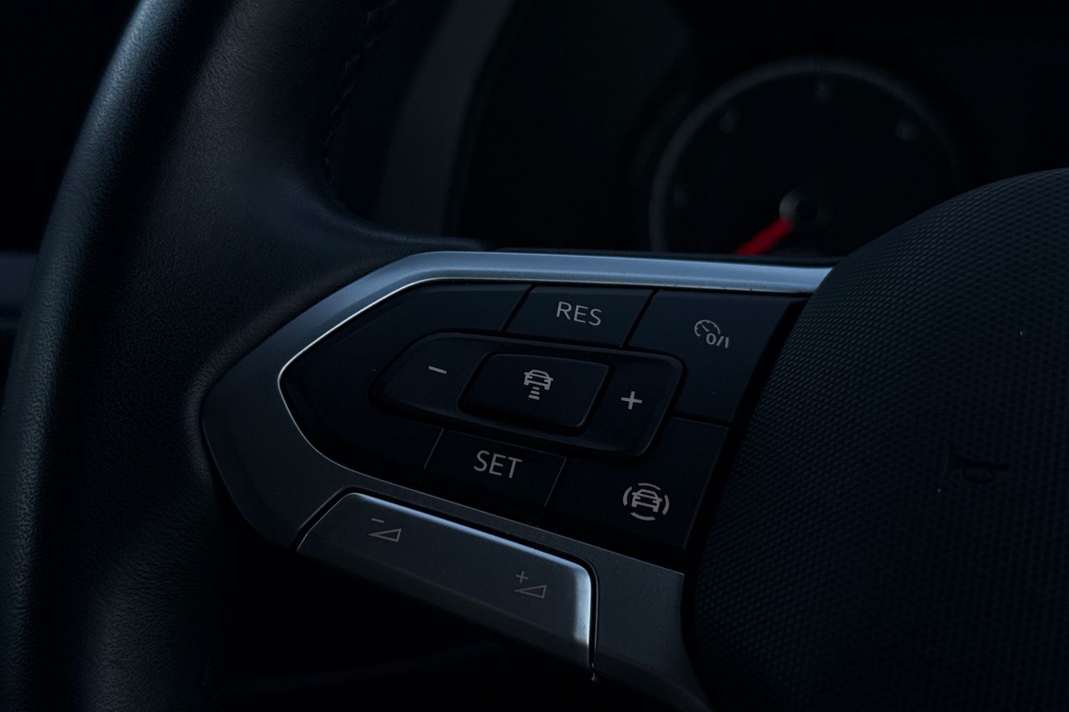 Used Volkswagen Transporter 2024 for sale - 77257722: Photo 38