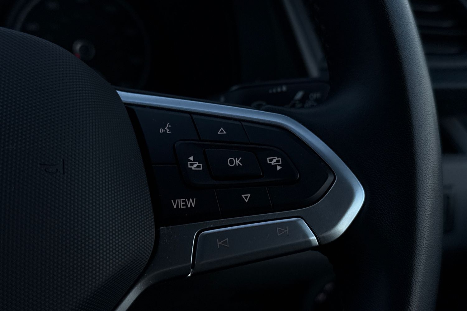 Used Volkswagen Transporter 2024 for sale - 77257722: Photo 39