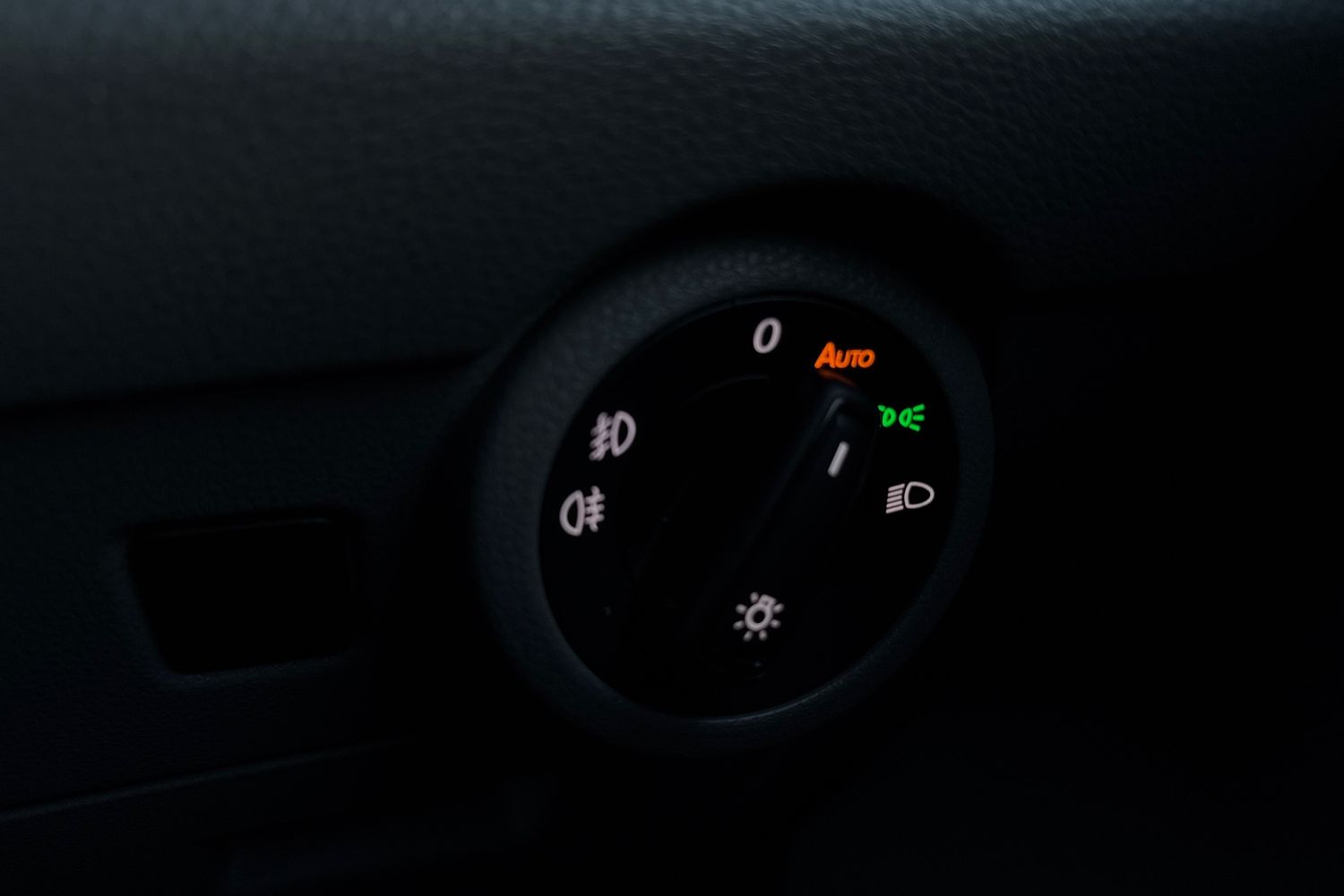 Used Volkswagen Transporter 2024 for sale - 77257722: Photo 42