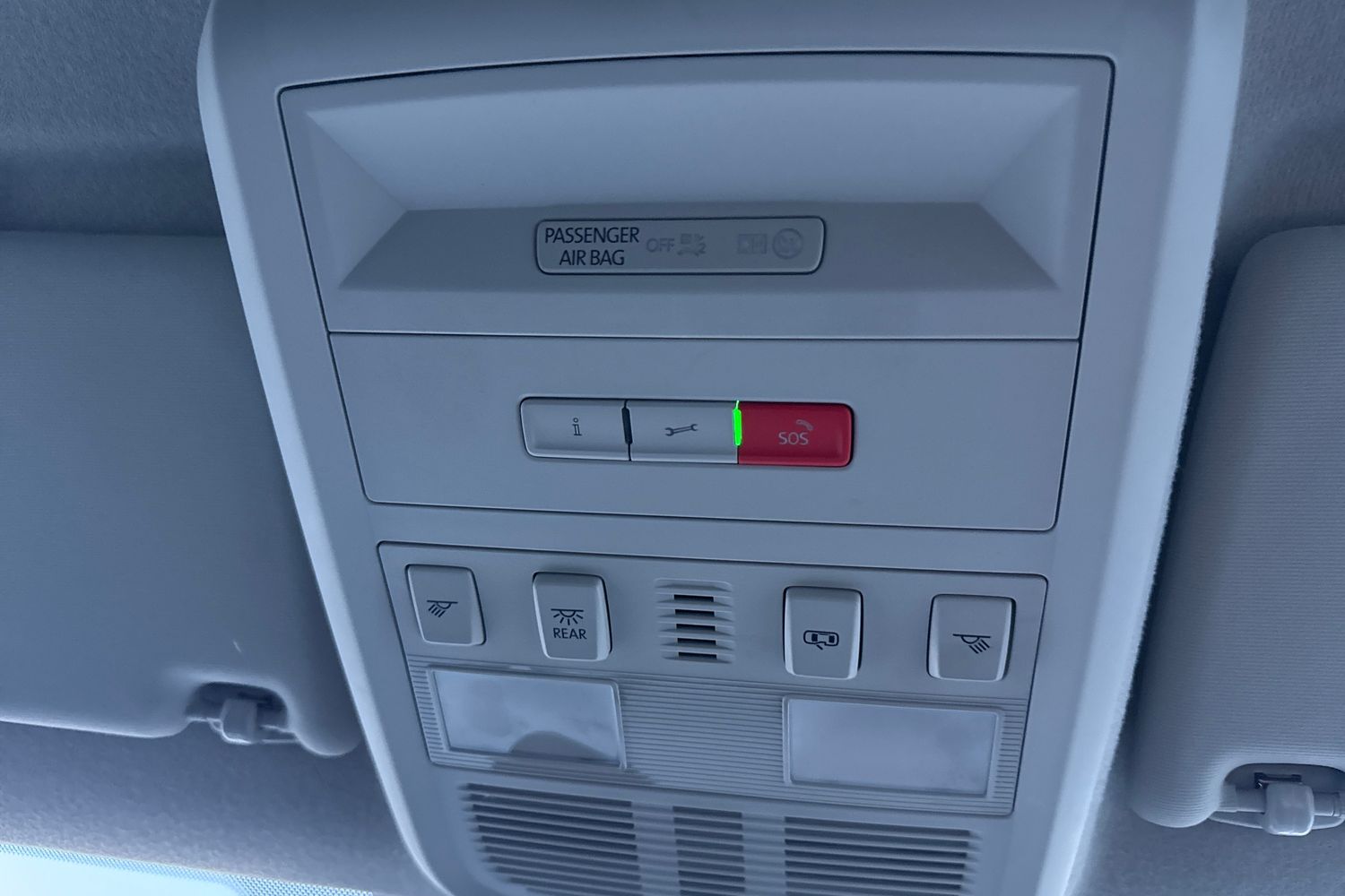 Used Volkswagen Transporter 2024 for sale - 77257722: Photo 45