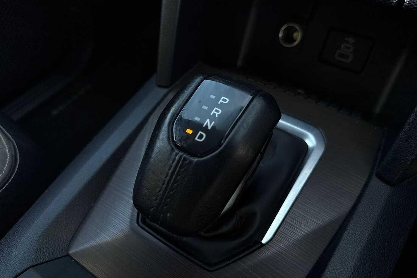 Used Volkswagen Amarok 2024 for sale - 76847891: Photo 19