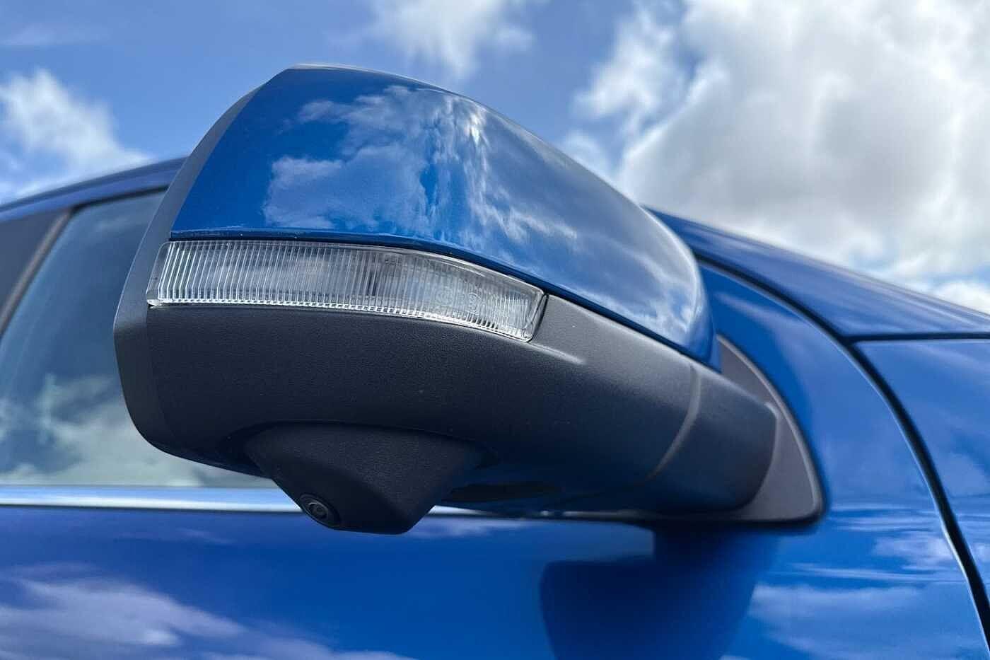 Used Volkswagen Amarok 2024 for sale - 76847891: Photo 25