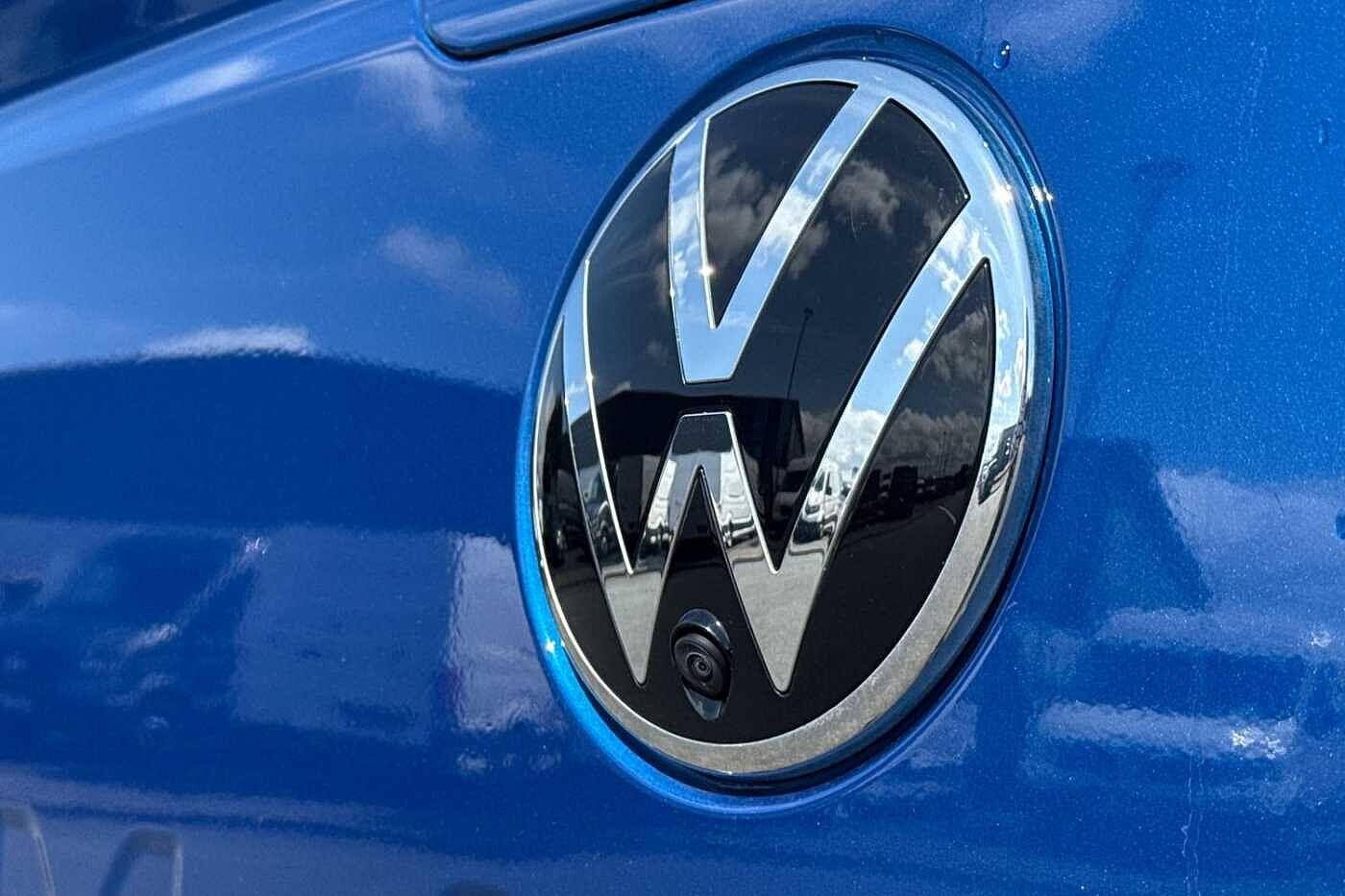 Used Volkswagen Amarok 2024 for sale - 76847891: Photo 31