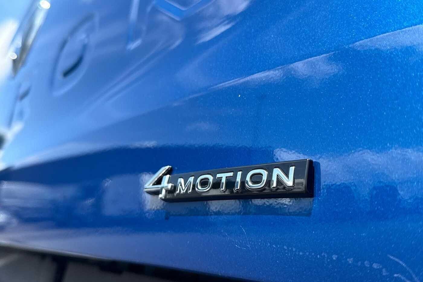 Used Volkswagen Amarok 2024 for sale - 76847891: Photo 33