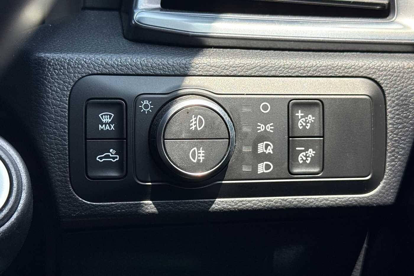 Used Volkswagen Amarok 2024 for sale - 76847891: Photo 36