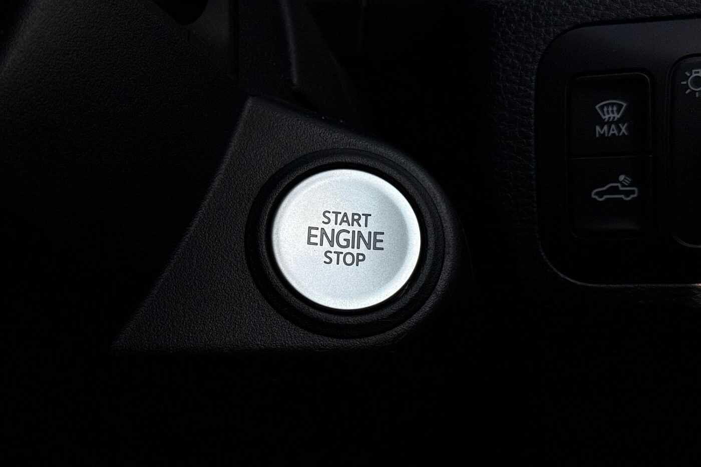 Used Volkswagen Amarok 2024 for sale - 76847891: Photo 37