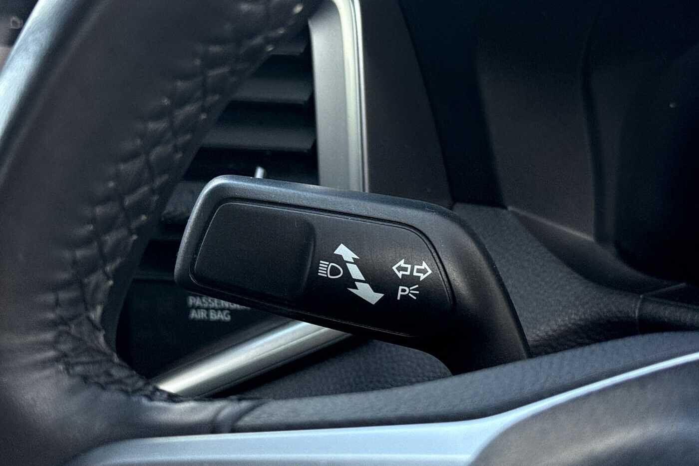 Used Volkswagen Amarok 2024 for sale - 76847891: Photo 38