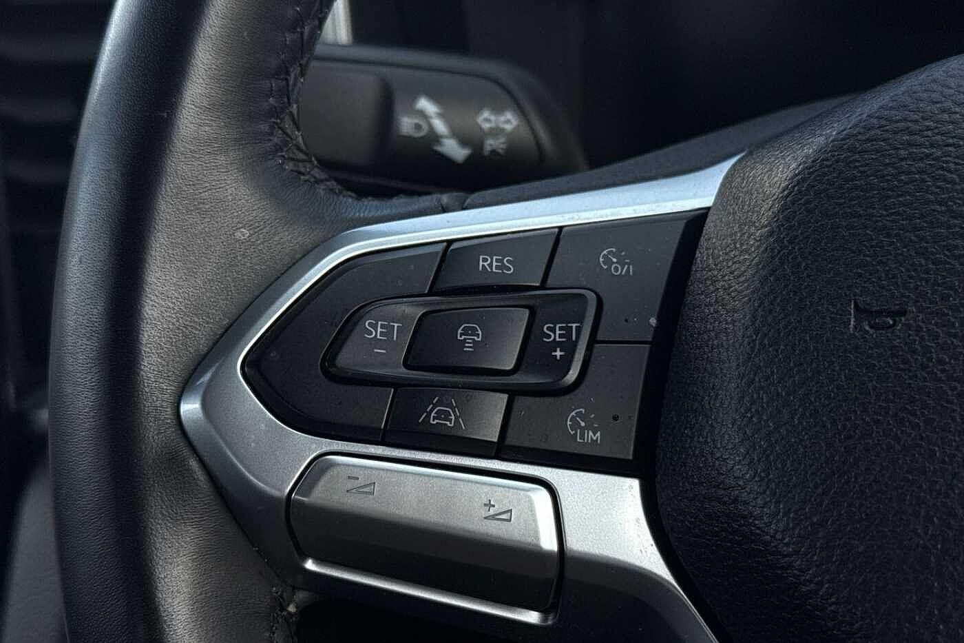 Used Volkswagen Amarok 2024 for sale - 76847891: Photo 39