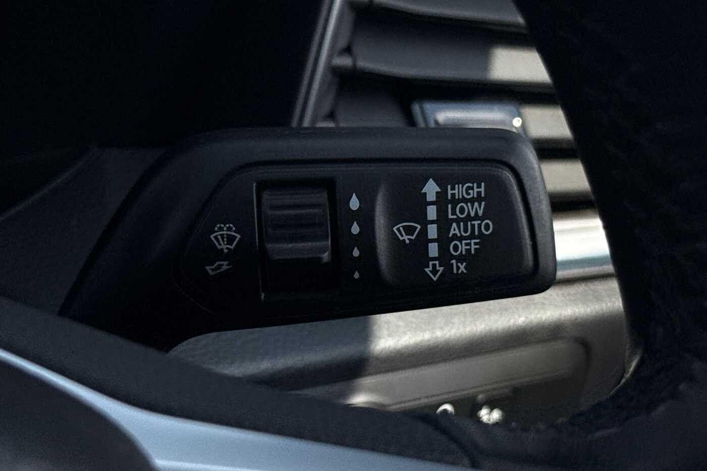 Used Volkswagen Amarok 2024 for sale - 76847891: Photo 41