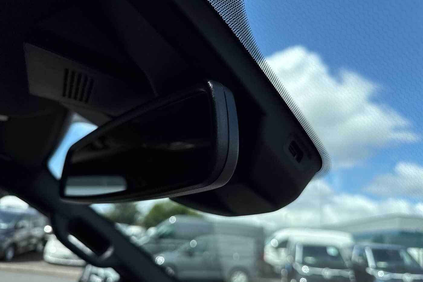 Used Volkswagen Amarok 2024 for sale - 76847891: Photo 43