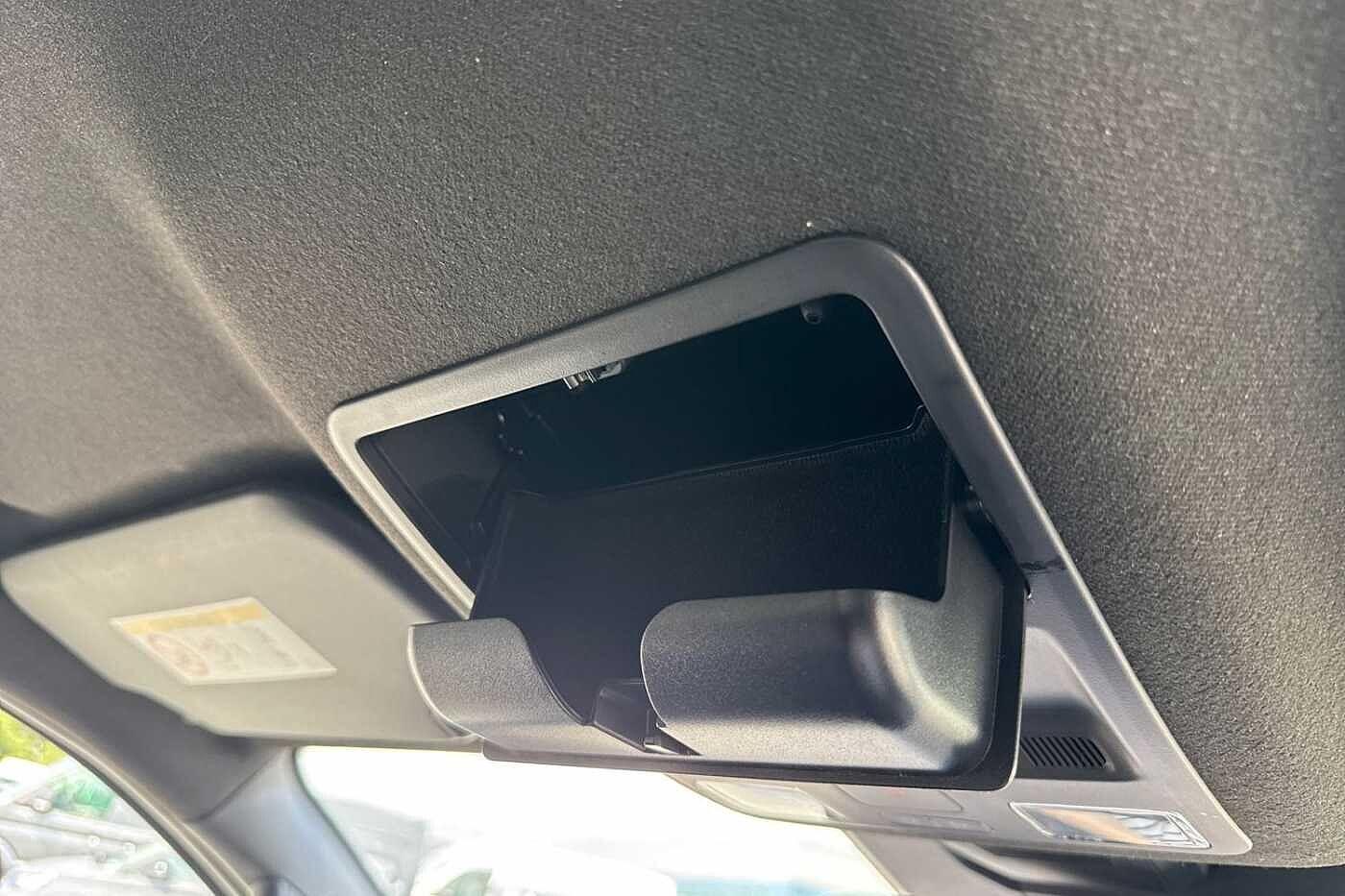 Used Volkswagen Amarok 2024 for sale - 76847891: Photo 44