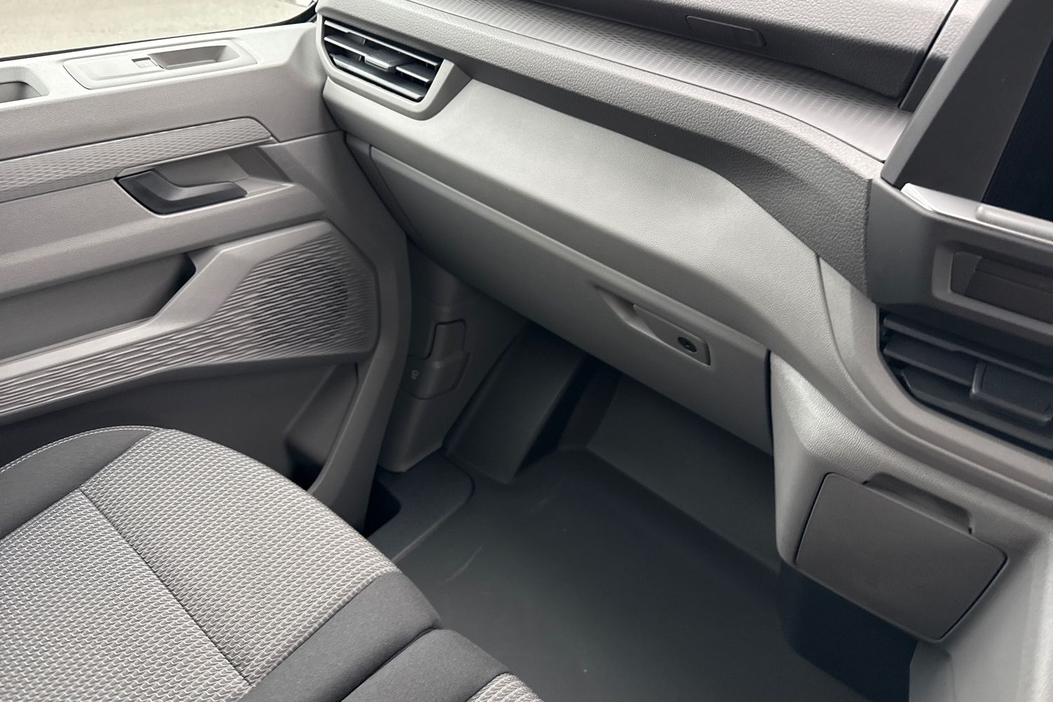 Used Volkswagen Transporter 2025 for sale - 77390130: Photo 19