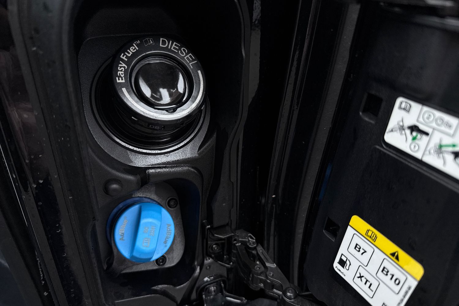 Used Volkswagen Transporter 2025 for sale - 77390130: Photo 24