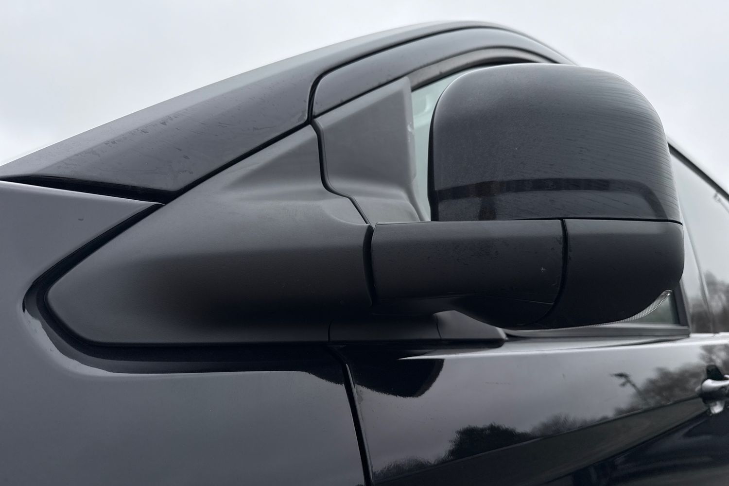 Used Volkswagen Transporter 2025 for sale - 77390130: Photo 26