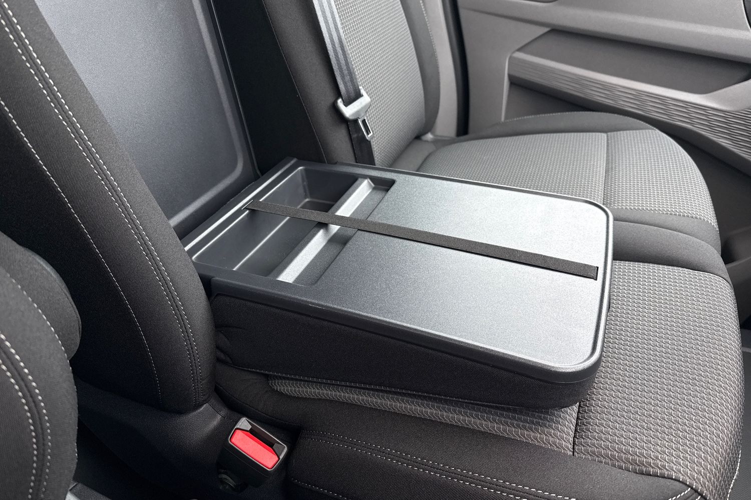 Used Volkswagen Transporter 2025 for sale - 77390130: Photo 30