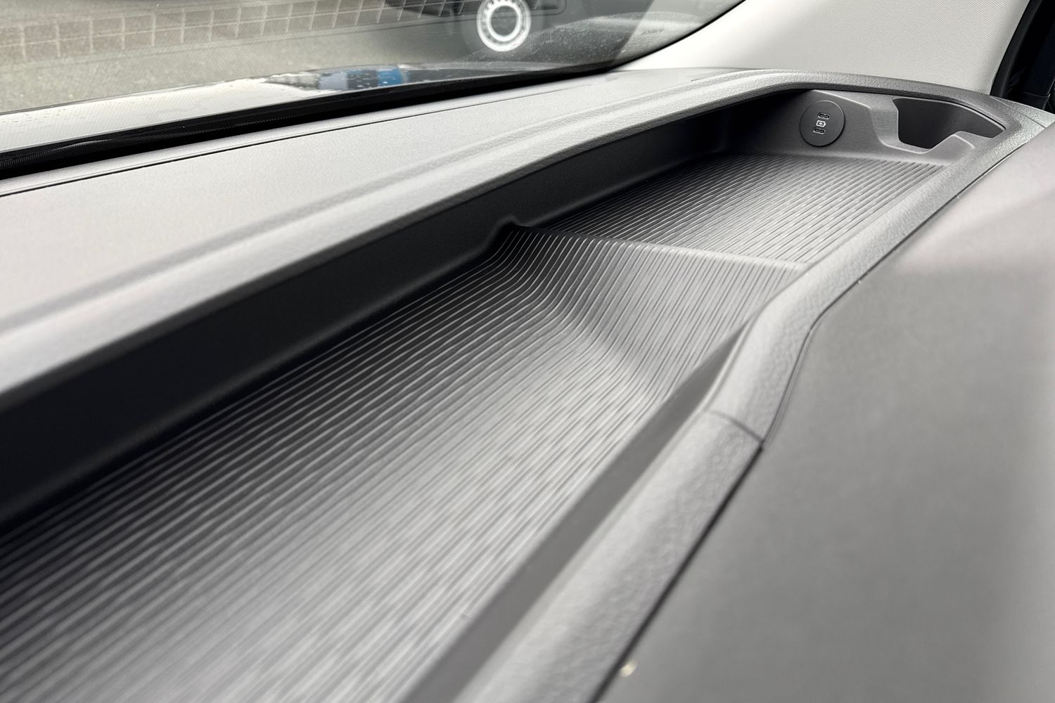 Used Volkswagen Transporter 2025 for sale - 77390130: Photo 32