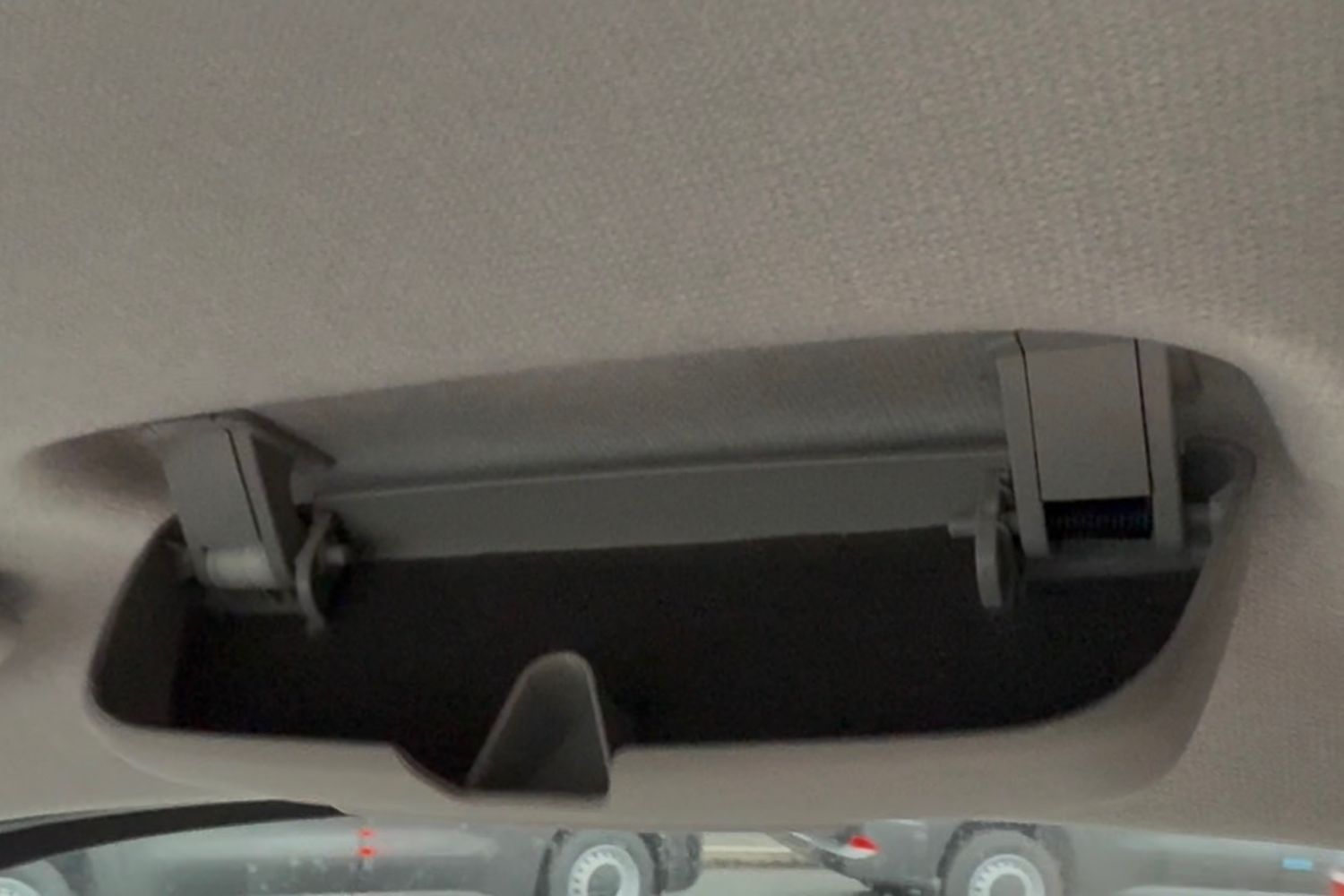 Used Volkswagen Transporter 2025 for sale - 77390130: Photo 33