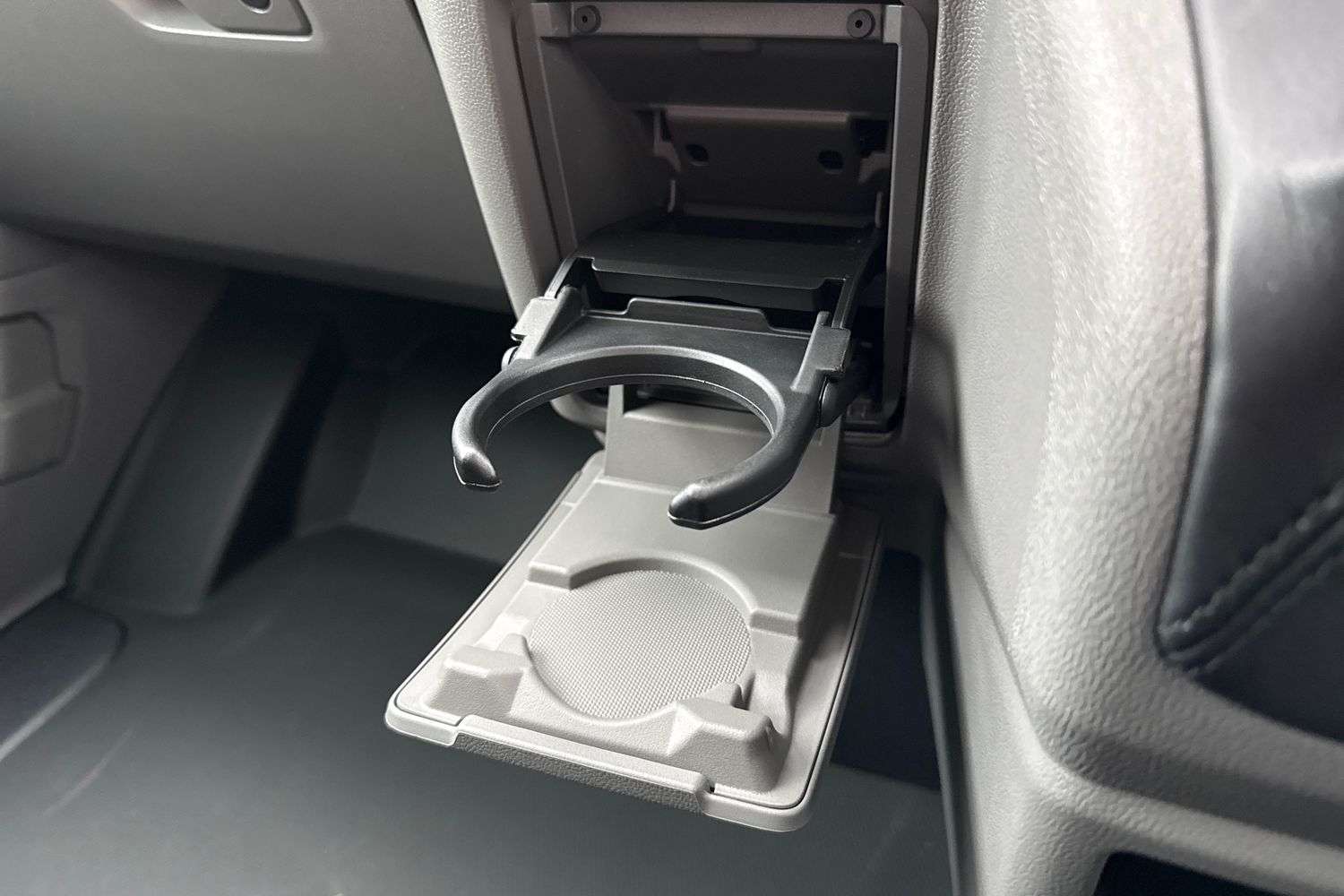 Used Volkswagen Transporter 2025 for sale - 77390130: Photo 34