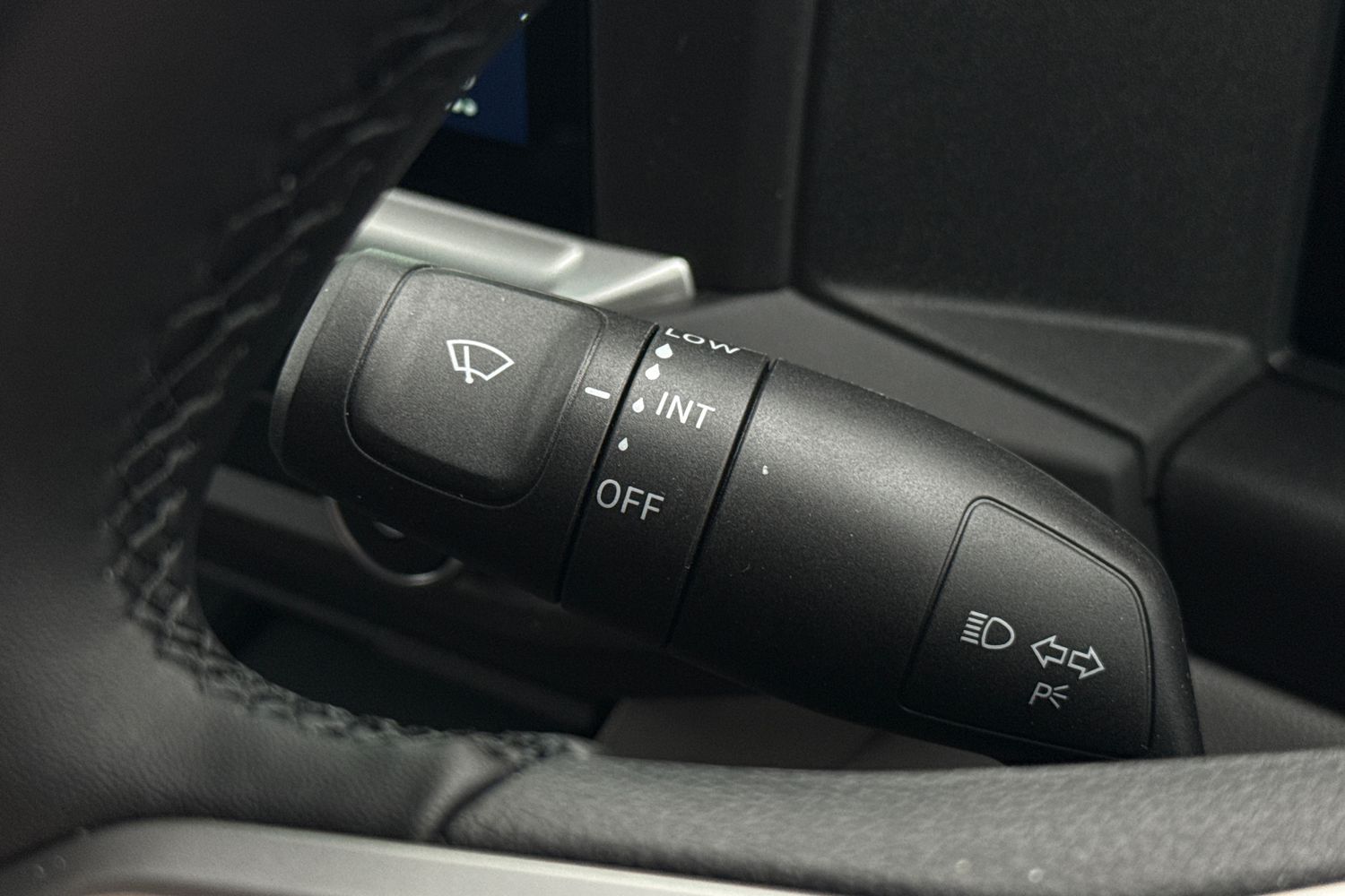 Used Volkswagen Transporter 2025 for sale - 77390130: Photo 36