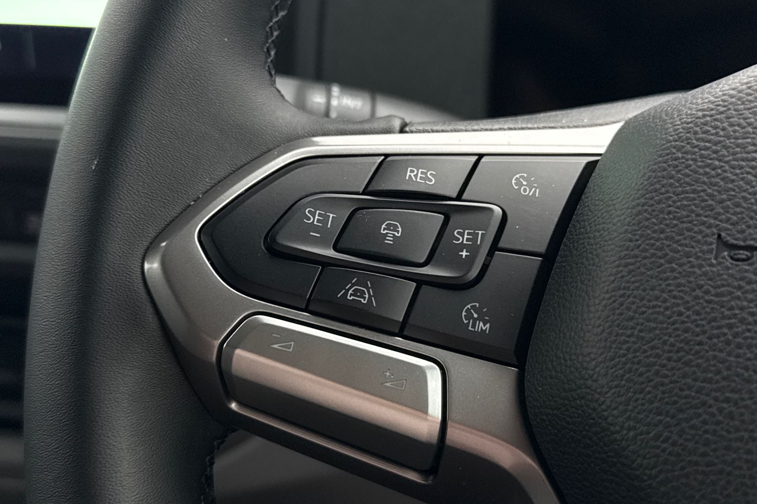 Used Volkswagen Transporter 2025 for sale - 77390130: Photo 37