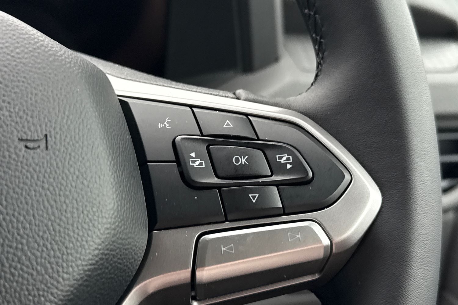 Used Volkswagen Transporter 2025 for sale - 77390130: Photo 38