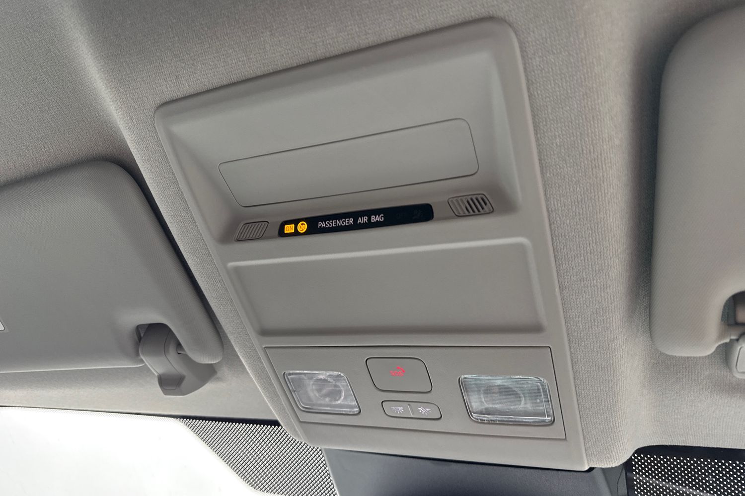 Used Volkswagen Transporter 2025 for sale - 77390130: Photo 43