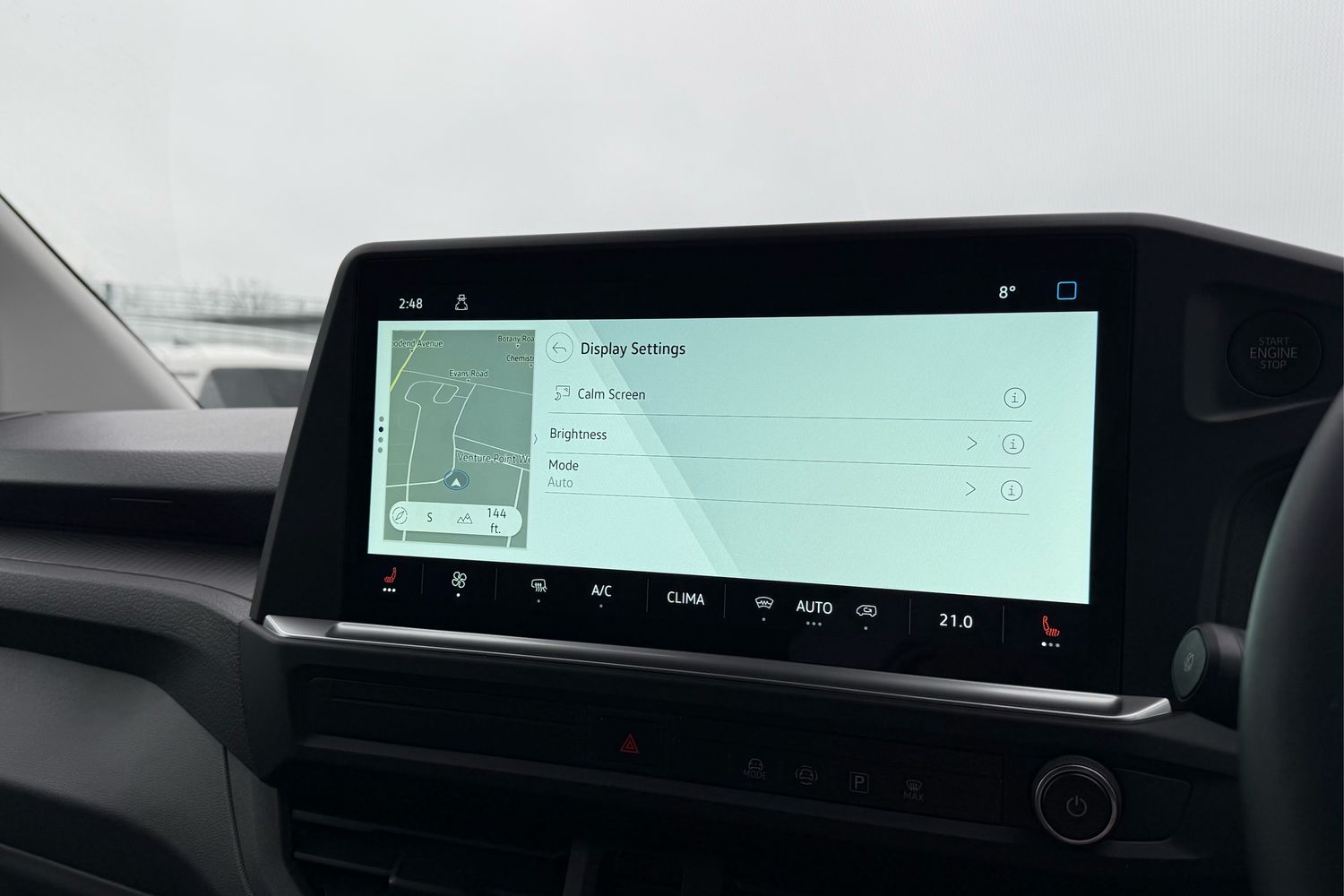 Used Volkswagen Transporter 2025 for sale - 77390130: Photo 56