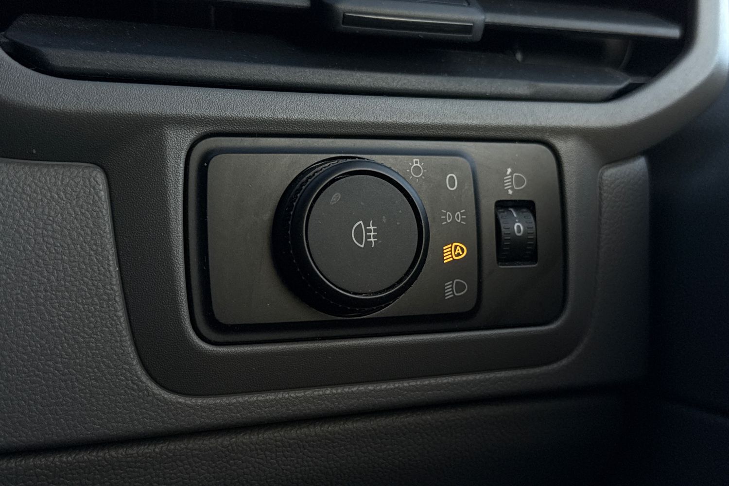 Used Volkswagen Transporter 2025 for sale - 76805294: Photo 37