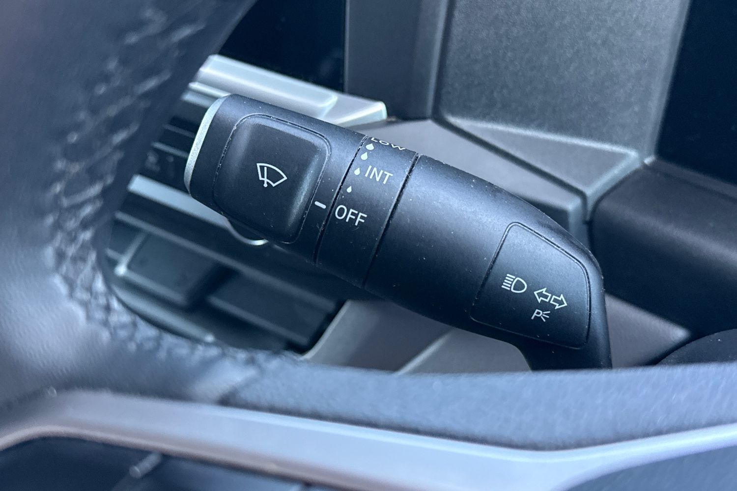 Used Volkswagen Transporter 2025 for sale - 76805294: Photo 39