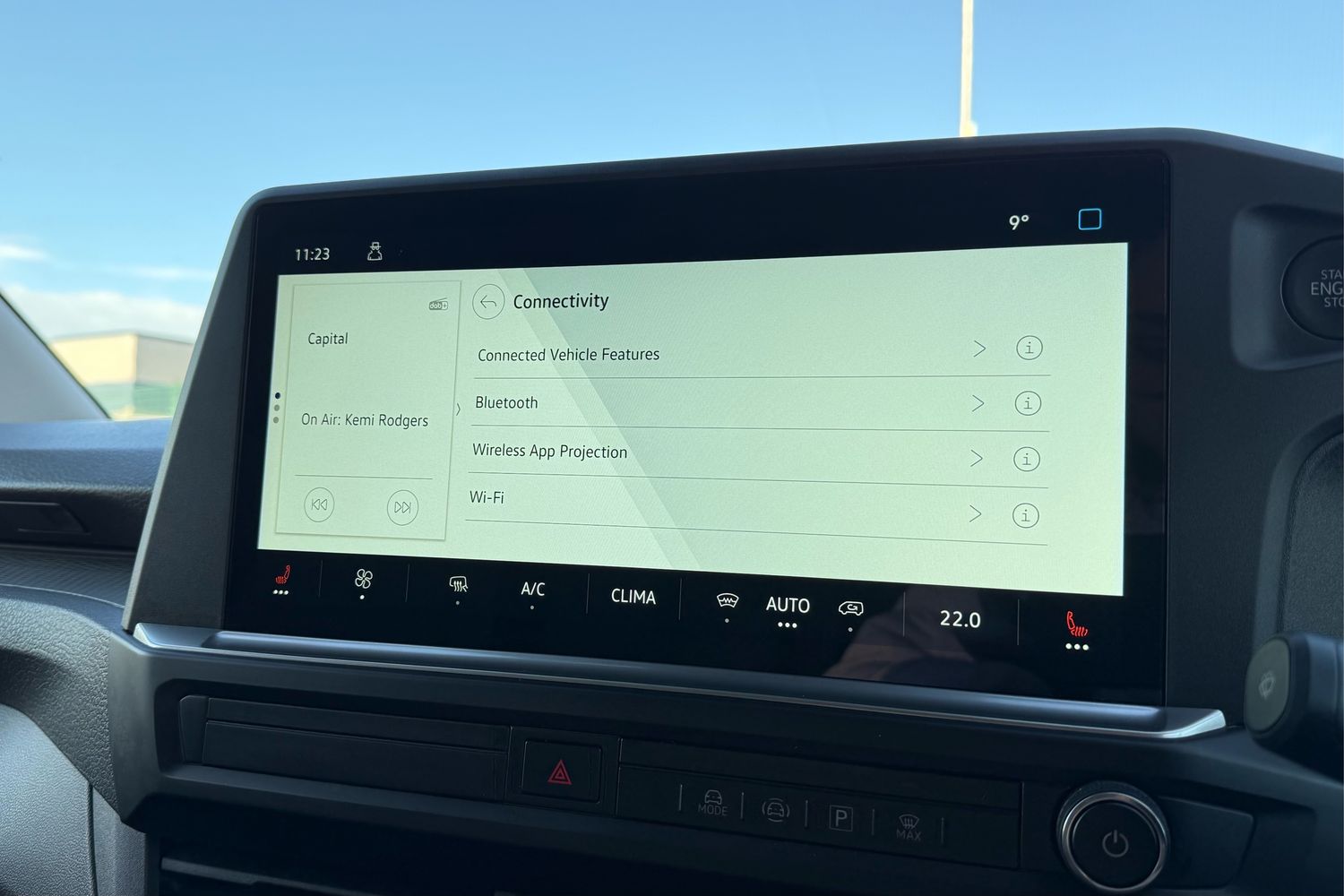 Used Volkswagen Transporter 2025 for sale - 76805294: Photo 52