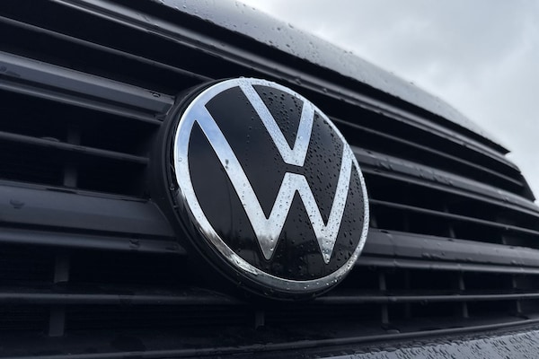 Used Volkswagen Crafter 2025 for sale - 76250649: Photo 31