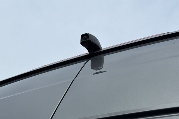 Used Volkswagen Crafter 2025 for sale - 76250649: Photo 34