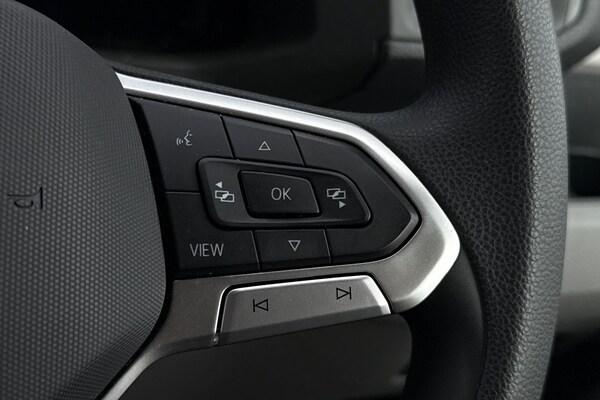 Used Volkswagen Crafter 2025 for sale - 76250649: Photo 38