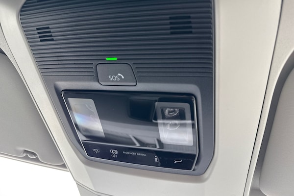 Used Volkswagen Crafter 2025 for sale - 76250649: Photo 42